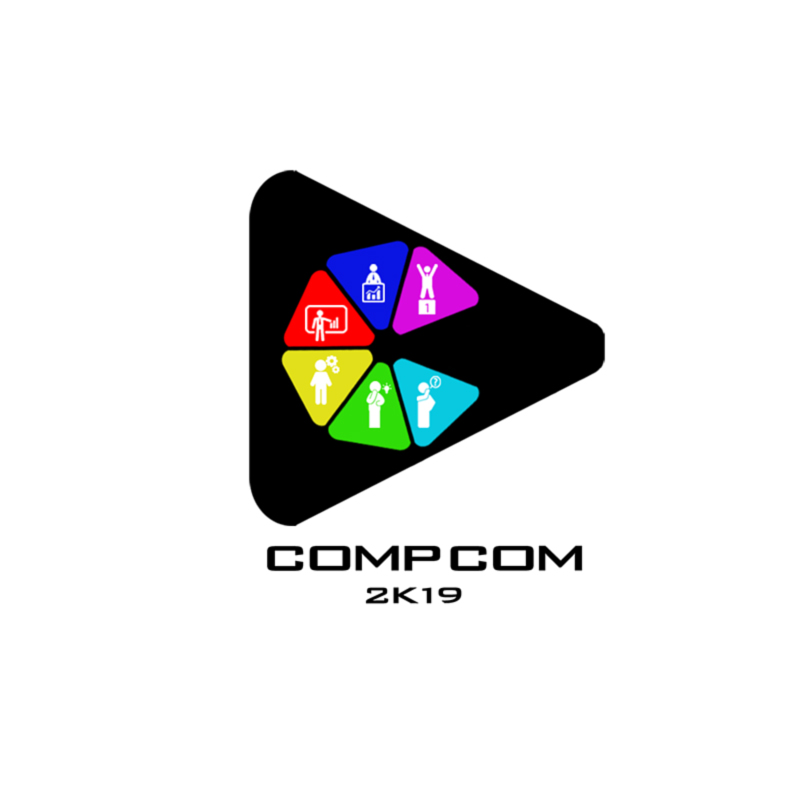COMPCOM 2K19